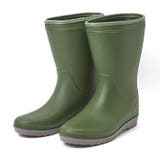 すぽっとゆるながぐつ | BACKYARD FAMILY | 詳細画像13 