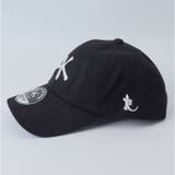 ラーキンス スタンダードキャップ | BACKYARD FAMILY | 詳細画像11 