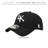 ラーキンス スタンダードキャップ | BACKYARD FAMILY | 詳細画像14 