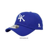 ラーキンス スタンダードキャップ | BACKYARD FAMILY | 詳細画像17 