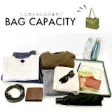 L.R.M 2WAYビッグトート | BACKYARD FAMILY | 詳細画像14 