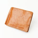 Lien コルド超スリムミニウォレット | BACKYARD FAMILY | 詳細画像11 