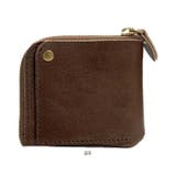 Lien コルドL字ミニウォレット | BACKYARD FAMILY | 詳細画像13 