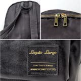 Legato Largo オールデイ10ポケットリュック | BACKYARD FAMILY | 詳細画像12 