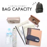 Legato Largo オールデイ10ポケットリュック | BACKYARD FAMILY | 詳細画像13 