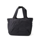 ママカルあおりトート | BACKYARD FAMILY | 詳細画像14