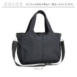 ママカルあおりトート | BACKYARD FAMILY | 詳細画像16