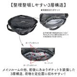 ママカルあおりトート | BACKYARD FAMILY | 詳細画像7