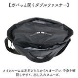 ママカルあおりトート | BACKYARD FAMILY | 詳細画像8