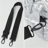 Rename キルティング トートバッグ | BACKYARD FAMILY | 詳細画像11 