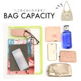 シャーリングショルダー2WAYビッグトート | BACKYARD FAMILY | 詳細画像11