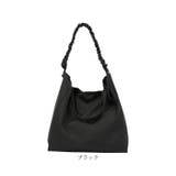 シャーリングショルダー2WAYビッグトート | BACKYARD FAMILY | 詳細画像13