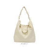 シャーリングショルダー2WAYビッグトート | BACKYARD FAMILY | 詳細画像14