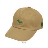 ダイナソーローキャップ | BACKYARD FAMILY | 詳細画像16 