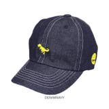 ダイナソーローキャップ | BACKYARD FAMILY | 詳細画像18 