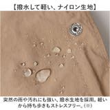 巾着 ショルダーバッグ | BACKYARD FAMILY | 詳細画像10 