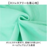 パーカー トップス カエル ジッパー付き | BACKYARD FAMILY | 詳細画像7 