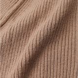 ネックウォーマー ニット ファスナータイプ | BACKYARD FAMILY | 詳細画像6 