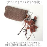 ボアドッグチャーム | BACKYARD FAMILY | 詳細画像5 