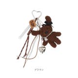 ボアドッグチャーム | BACKYARD FAMILY | 詳細画像9 