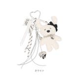 ボアドッグチャーム | BACKYARD FAMILY | 詳細画像10 