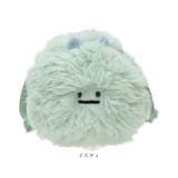 スフレベア巾着ポーチ | BACKYARD FAMILY | 詳細画像14