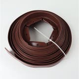 花壇 囲い 柵 10m | BACKYARD FAMILY | 詳細画像11 