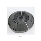 花壇 囲い 柵 10m | BACKYARD FAMILY | 詳細画像20 