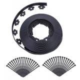 花壇 囲い 柵 5m | BACKYARD FAMILY | 詳細画像8 