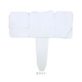 ガーデンフェンス 庭 柵 10枚 | BACKYARD FAMILY | 詳細画像12 