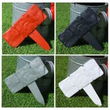 ガーデンフェンス 庭 柵 20枚 | BACKYARD FAMILY | 詳細画像7 