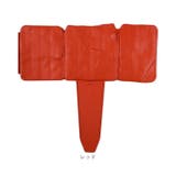 ガーデンフェンス 庭 柵 20枚 | BACKYARD FAMILY | 詳細画像9 