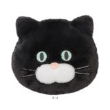 スワンネルクッションウォーマー | BACKYARD FAMILY | 詳細画像11