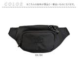 umbro アンブロ ボディバッグ | BACKYARD FAMILY | 詳細画像11