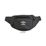 umbro アンブロ ボディバッグ | BACKYARD FAMILY | 詳細画像12