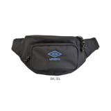 umbro アンブロ ボディバッグ | BACKYARD FAMILY | 詳細画像13