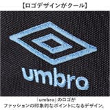 umbro アンブロ ボディバッグ | BACKYARD FAMILY | 詳細画像4