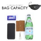 umbro アンブロ ボディバッグ | BACKYARD FAMILY | 詳細画像10