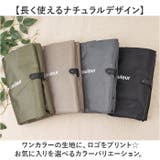 お買い物トートバッグ | BACKYARD FAMILY | 詳細画像12 