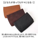 alto Hシボプレス サコッシュ | BACKYARD FAMILY | 詳細画像10 