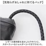 LESS PREVAIL Revive 縦型ミニSD | BACKYARD FAMILY | 詳細画像4