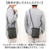 LESS PREVAIL Revive 縦型ミニSD | BACKYARD FAMILY | 詳細画像5