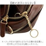 Pisoraro ピソラロ ウォレットショルダー | BACKYARD FAMILY | 詳細画像9 