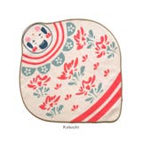 包んでウキウキくっつくクロス | BACKYARD FAMILY | 詳細画像9 