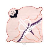 包んでウキウキくっつくクロス | BACKYARD FAMILY | 詳細画像10 