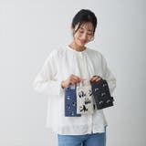 ルートート ROOTOTE 1279 | BACKYARD FAMILY | 詳細画像3