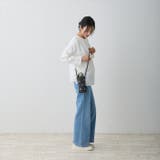 ルートート ROOTOTE 1279 | BACKYARD FAMILY | 詳細画像5