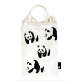 ルートート ROOTOTE 1279 | BACKYARD FAMILY | 詳細画像7
