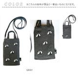 ルートート ROOTOTE 1279 | BACKYARD FAMILY | 詳細画像8