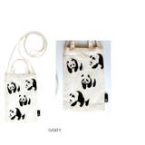 ルートート ROOTOTE 1279 | BACKYARD FAMILY | 詳細画像9